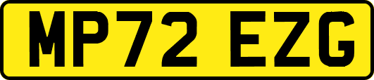 MP72EZG