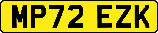 MP72EZK