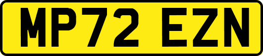 MP72EZN