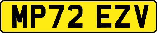 MP72EZV