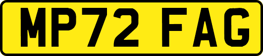 MP72FAG