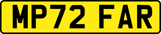 MP72FAR