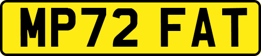 MP72FAT