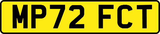 MP72FCT