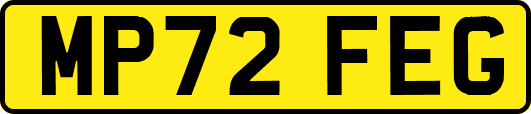 MP72FEG