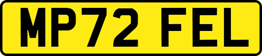 MP72FEL