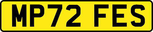 MP72FES