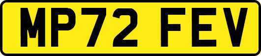 MP72FEV
