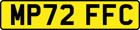 MP72FFC