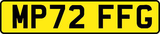 MP72FFG