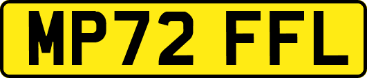 MP72FFL