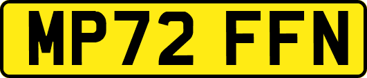 MP72FFN
