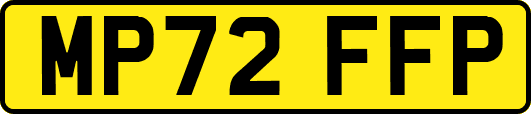 MP72FFP