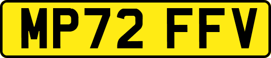 MP72FFV