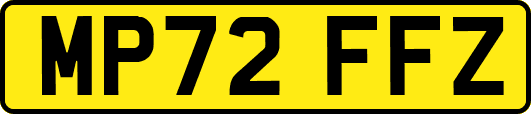 MP72FFZ