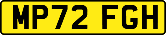 MP72FGH