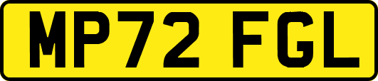 MP72FGL