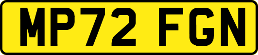 MP72FGN