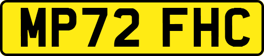 MP72FHC