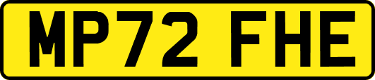 MP72FHE