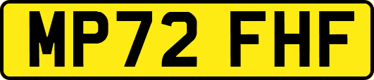 MP72FHF