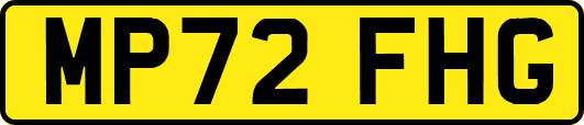 MP72FHG