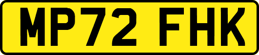 MP72FHK