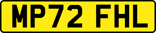 MP72FHL