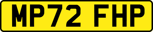 MP72FHP