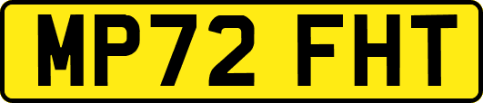MP72FHT