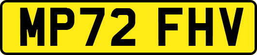 MP72FHV