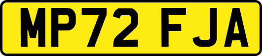 MP72FJA