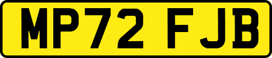 MP72FJB