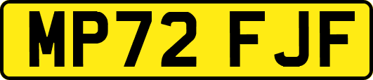 MP72FJF