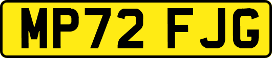 MP72FJG