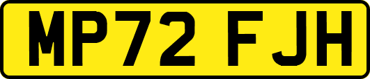 MP72FJH