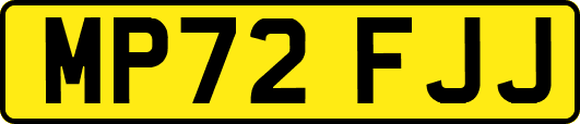 MP72FJJ
