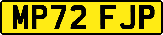 MP72FJP