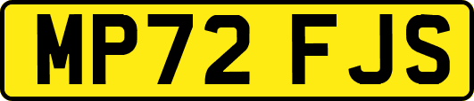 MP72FJS