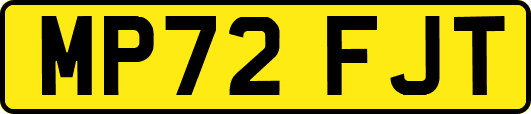 MP72FJT