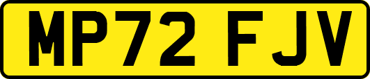 MP72FJV