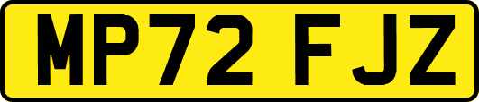 MP72FJZ