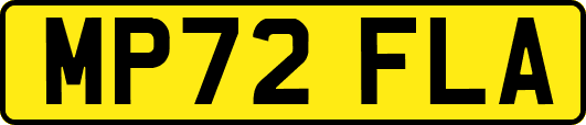 MP72FLA