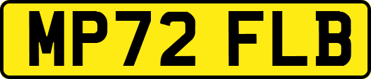 MP72FLB