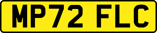 MP72FLC