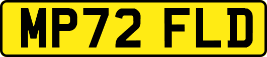 MP72FLD