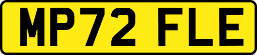 MP72FLE