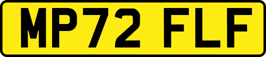 MP72FLF