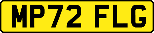 MP72FLG