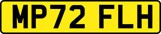 MP72FLH